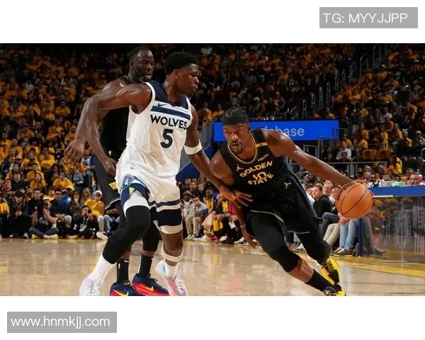 尼克斯与勇士对决分析及胜负推荐策略分享