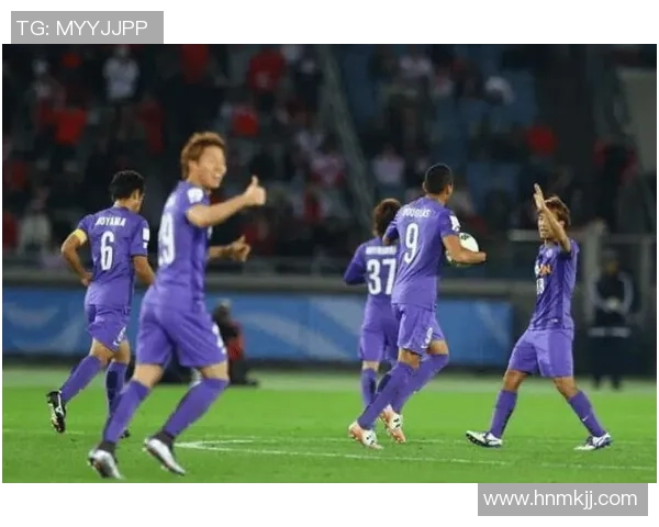 广岛三箭迎战胜利名单全解析及比赛前瞻分析