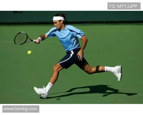 广州网球队的包夹策略分析及其对比赛结果的影响探讨