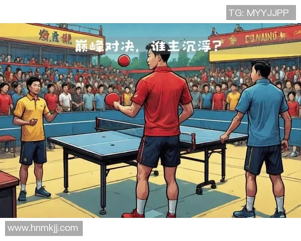 延边北国与包头鹿城激战正酣谁能在赛场上笑到最后