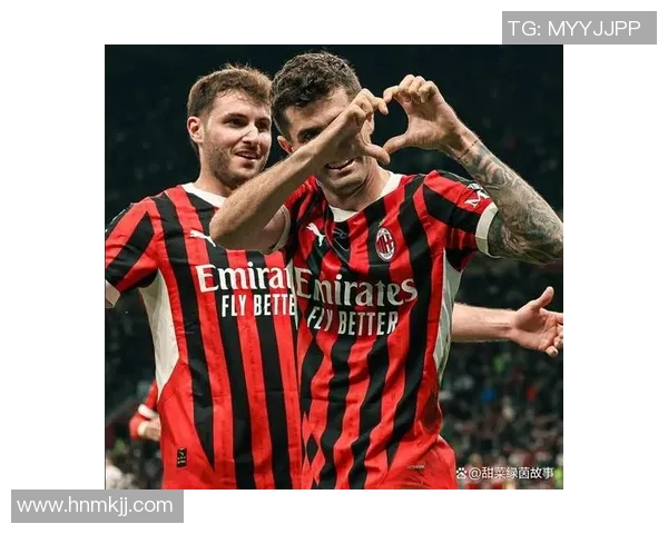 意杯激战AC米兰对决都灵争夺晋级名额精彩纷呈的足球盛宴即将上演