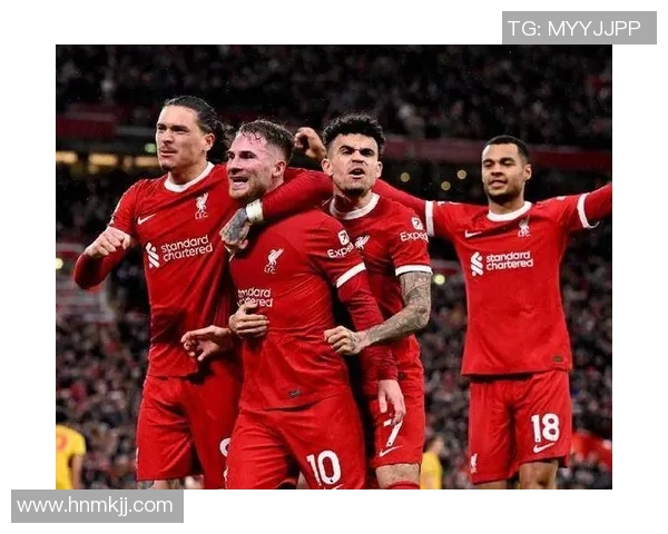 曼联与切尔西精彩对决全场比赛下载链接分享与分析