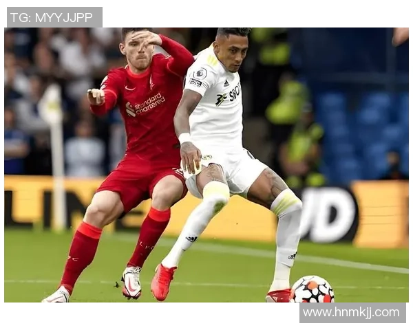 朴次茅斯与查尔顿比赛前瞻及比分预测分析，谁将赢得关键对决